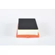 Filtre à air BOSCH F 026 400 589 - Visuel 3