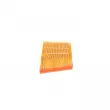 Filtre à air BOSCH F 026 400 592 - Visuel 2
