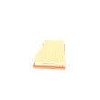 Filtre à air BOSCH F 026 400 593 - Visuel 1