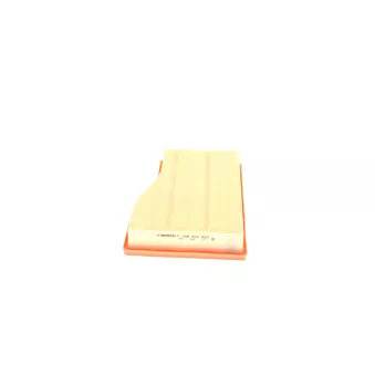 Filtre à air BOSCH F 026 400 593