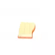 Filtre à air BOSCH F 026 400 593 - Visuel 3