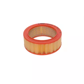 Filtre à air BOSCH F 026 400 594