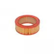 Filtre à air BOSCH F 026 400 594 - Visuel 2
