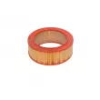 Filtre à air BOSCH F 026 400 594 - Visuel 3