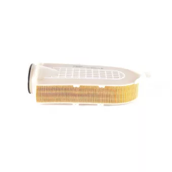 Filtre à air BOSCH F 026 400 599