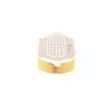 Filtre à air BOSCH F 026 400 599 - Visuel 2