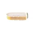 Filtre à air BOSCH F 026 400 599 - Visuel 3