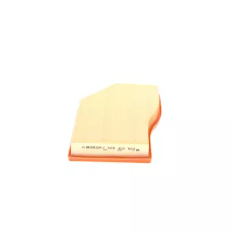 Filtre à air BOSCH F 026 400 600
