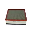 Filtre à air BOSCH F 026 400 609 - Visuel 1