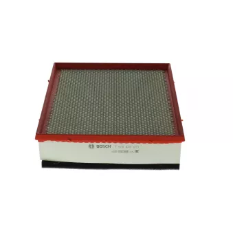Filtre à air BOSCH F 026 400 609