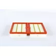 Filtre à air BOSCH F 026 400 611 - Visuel 3