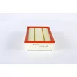 Filtre à air BOSCH F 026 400 612 - Visuel 1