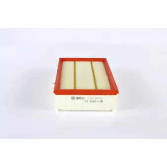 Filtre à air BOSCH F 026 400 612