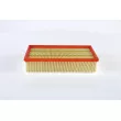 Filtre à air BOSCH F 026 400 612 - Visuel 2