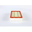 Filtre à air BOSCH F 026 400 612 - Visuel 3