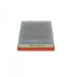 Filtre à air BOSCH F 026 400 613 - Visuel 1