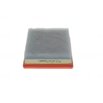 Filtre à air BOSCH F 026 400 613