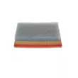 Filtre à air BOSCH F 026 400 613 - Visuel 2