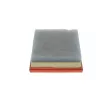 Filtre à air BOSCH F 026 400 613 - Visuel 3
