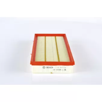 Filtre à air BOSCH F 026 400 614