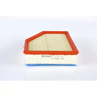 Filtre à air BOSCH F 026 400 615