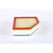 Filtre à air BOSCH F 026 400 615 - Visuel 3