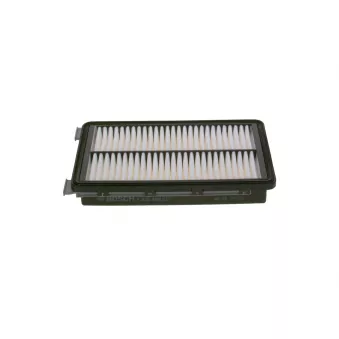 Filtre à air BOSCH F 026 400 617
