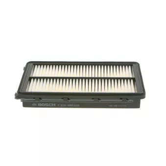Filtre à air BOSCH F 026 400 619
