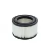 Filtre à air BOSCH F 026 400 621 - Visuel 1