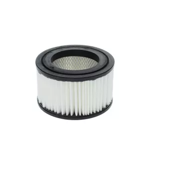 Filtre à air BOSCH F 026 400 621