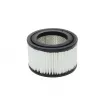 Filtre à air BOSCH F 026 400 621 - Visuel 2