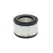 Filtre à air BOSCH F 026 400 621 - Visuel 3