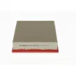 Filtre à air BOSCH F 026 400 623 - Visuel 1