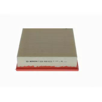Filtre à air BOSCH