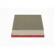 Filtre à air BOSCH F 026 400 623 - Visuel 3