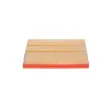 Filtre à air BOSCH F 026 400 624 - Visuel 2