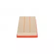 Filtre à air BOSCH F 026 400 624 - Visuel 3