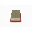 Filtre à air BOSCH F 026 400 625 - Visuel 1