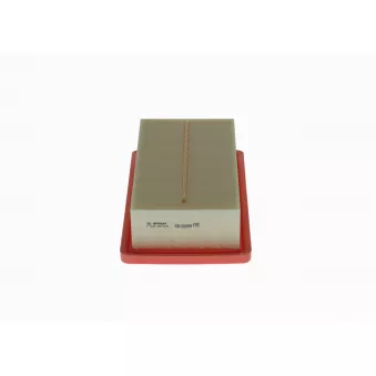 Filtre à air BOSCH F 026 400 625