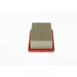 Filtre à air BOSCH F 026 400 625 - Visuel 3