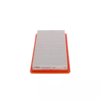 Filtre à air BOSCH F 026 400 628