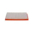 Filtre à air BOSCH F 026 400 628 - Visuel 2