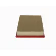 Filtre à air BOSCH F 026 400 630 - Visuel 3