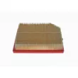 Filtre à air BOSCH F 026 400 632 - Visuel 2
