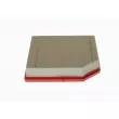 Filtre à air BOSCH F 026 400 632 - Visuel 3