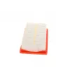 Filtre à air BOSCH F 026 400 634 - Visuel 3