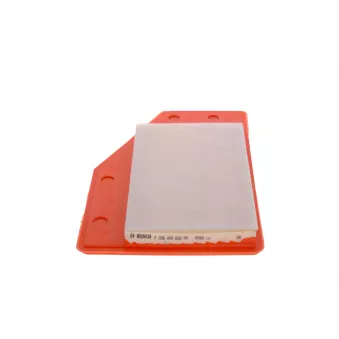 Filtre à air BOSCH F 026 400 635