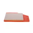 Filtre à air BOSCH F 026 400 635 - Visuel 2