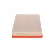 Filtre à air BOSCH F 026 400 642 - Visuel 1