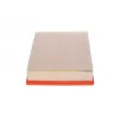 Filtre à air BOSCH F 026 400 642 - Visuel 3